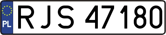 RJS47180