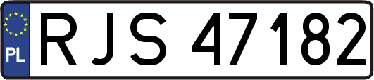 RJS47182