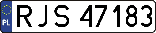 RJS47183