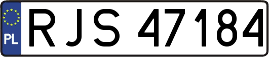 RJS47184