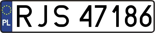 RJS47186