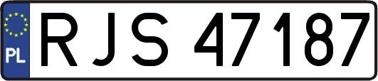 RJS47187