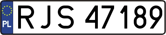 RJS47189