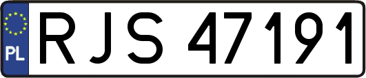 RJS47191