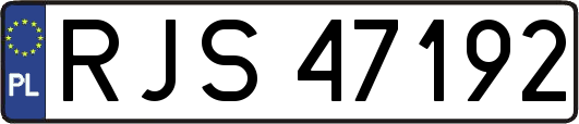 RJS47192