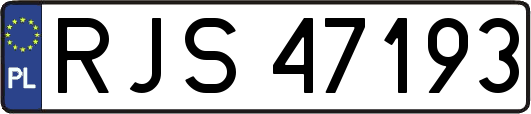 RJS47193