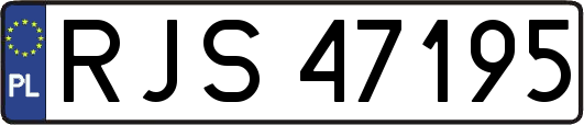 RJS47195