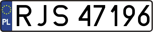 RJS47196