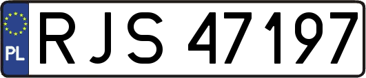 RJS47197