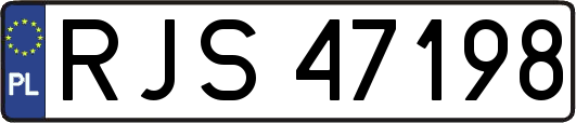 RJS47198