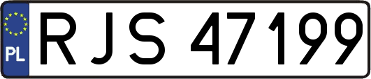 RJS47199
