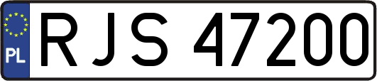 RJS47200