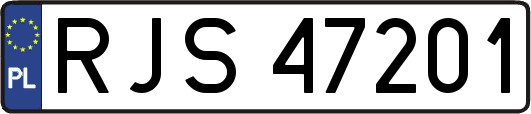 RJS47201