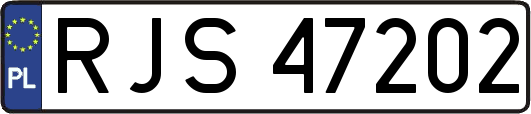RJS47202