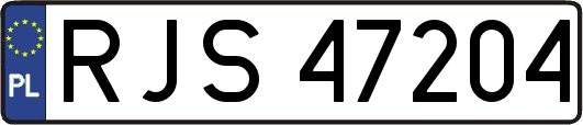 RJS47204