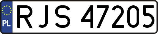 RJS47205