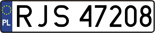 RJS47208