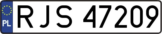 RJS47209
