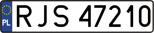 RJS47210