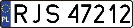RJS47212