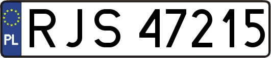 RJS47215