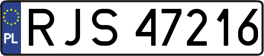RJS47216
