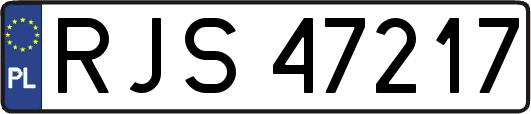 RJS47217
