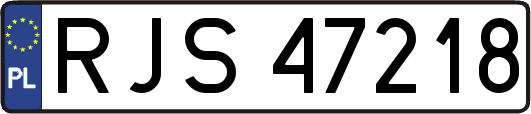 RJS47218