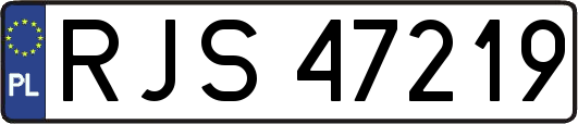RJS47219
