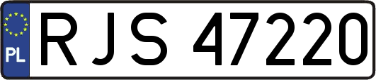 RJS47220