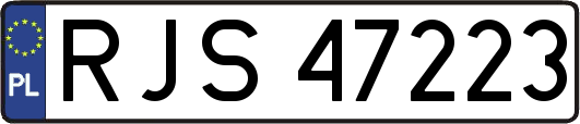 RJS47223