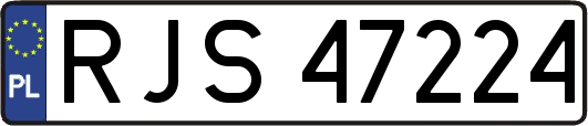RJS47224