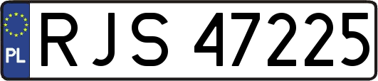 RJS47225