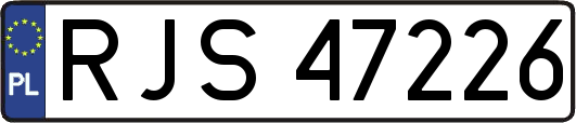 RJS47226