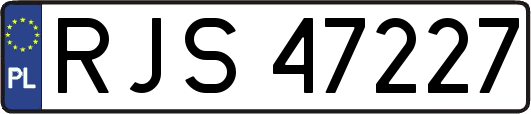 RJS47227