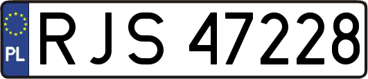 RJS47228