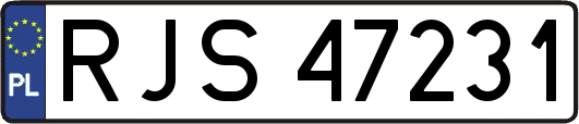 RJS47231