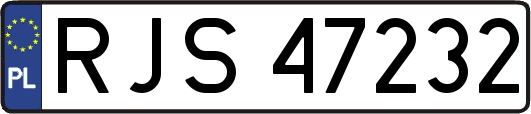 RJS47232