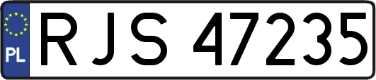 RJS47235