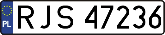 RJS47236