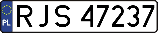 RJS47237