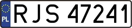 RJS47241