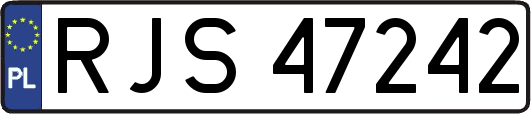 RJS47242