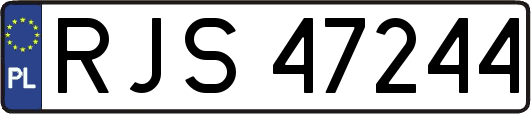 RJS47244