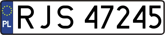 RJS47245