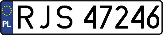 RJS47246