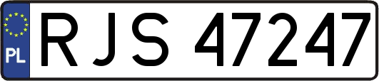 RJS47247