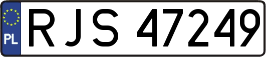 RJS47249