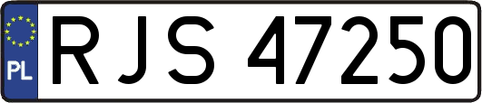 RJS47250