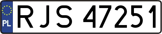RJS47251